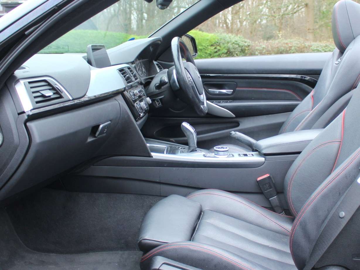 null BMW 4 SERIES null BMW 4 SERIES