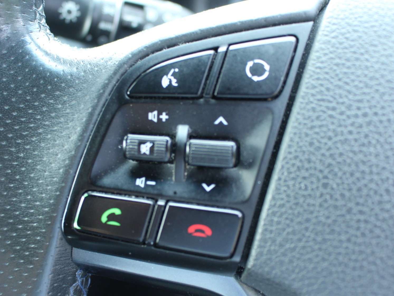 2018 HYUNDAI TUCSON 2018 HYUNDAI TUCSON