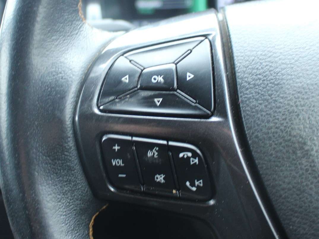 2023 FORD RANGER 2023 FORD RANGER