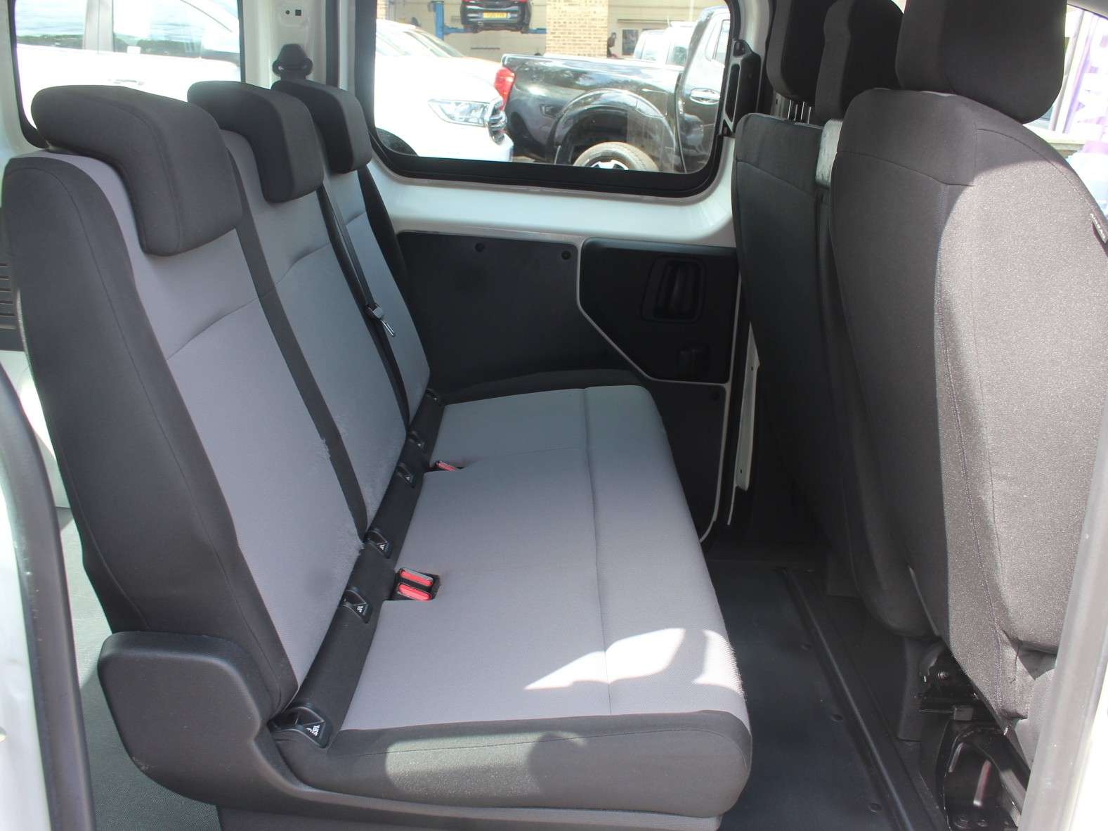 2019 PEUGEOT EXPERT 2019 PEUGEOT EXPERT