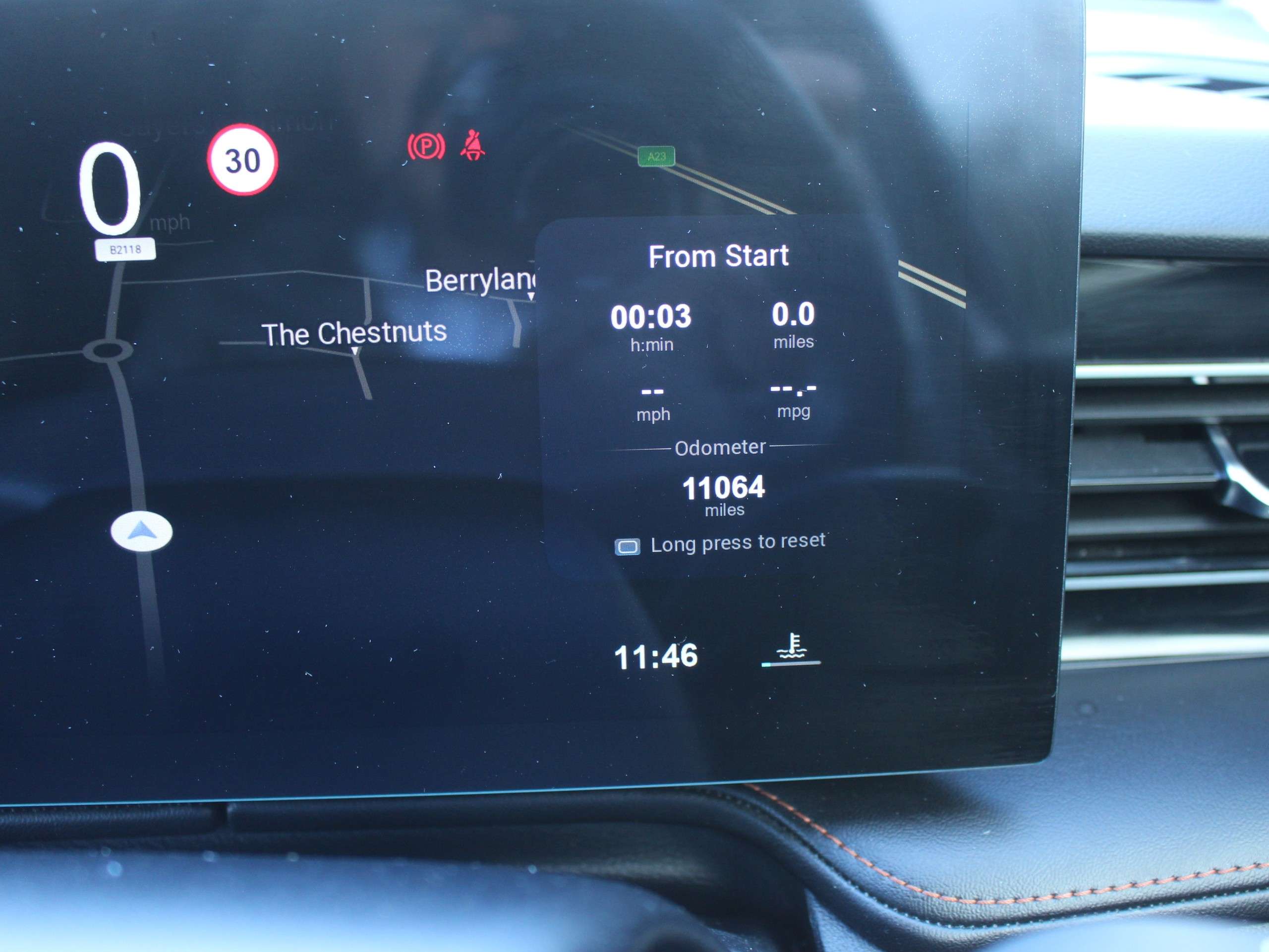 2025 MG HS 2025 MG HS