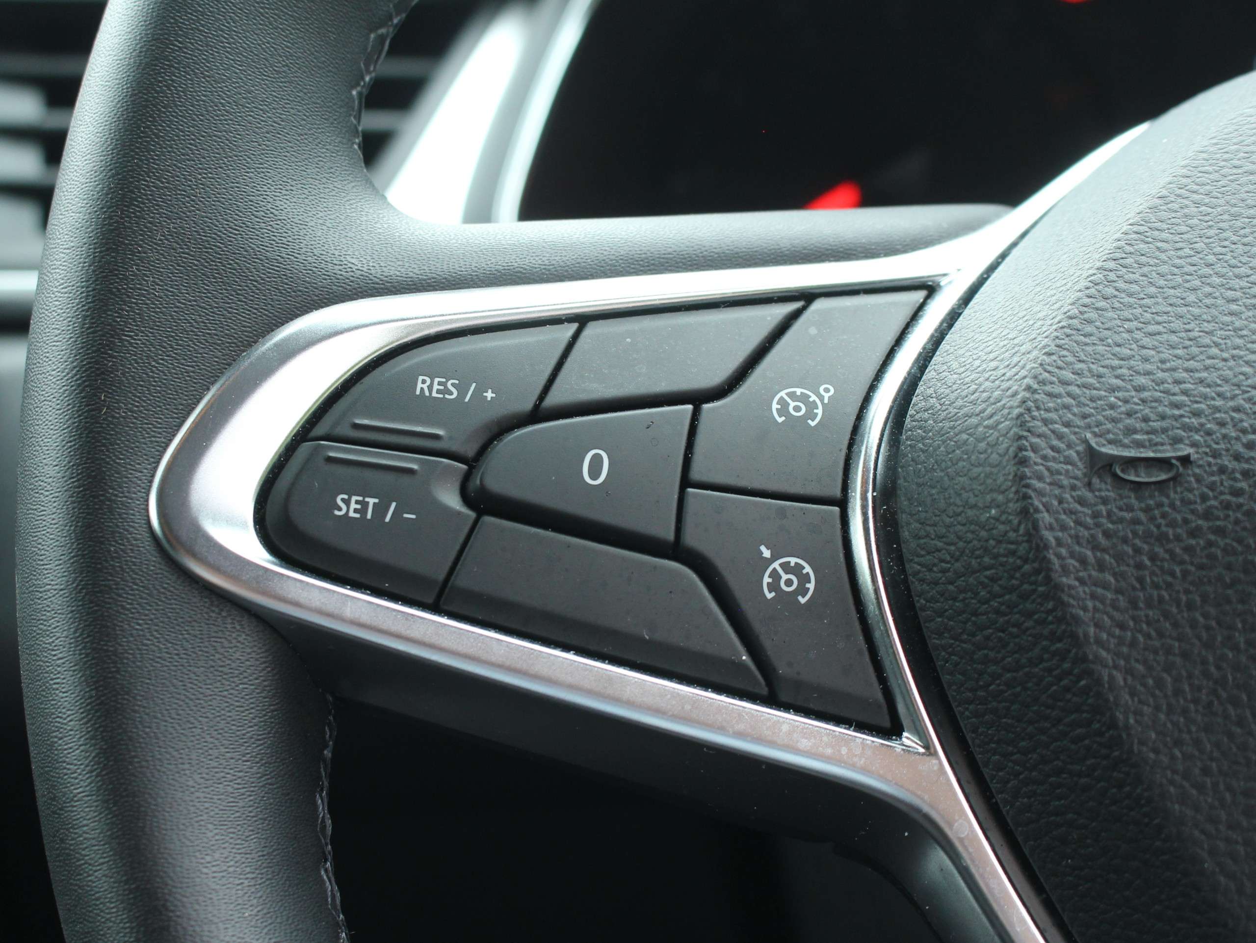 2020 RENAULT CAPTUR 2020 RENAULT CAPTUR