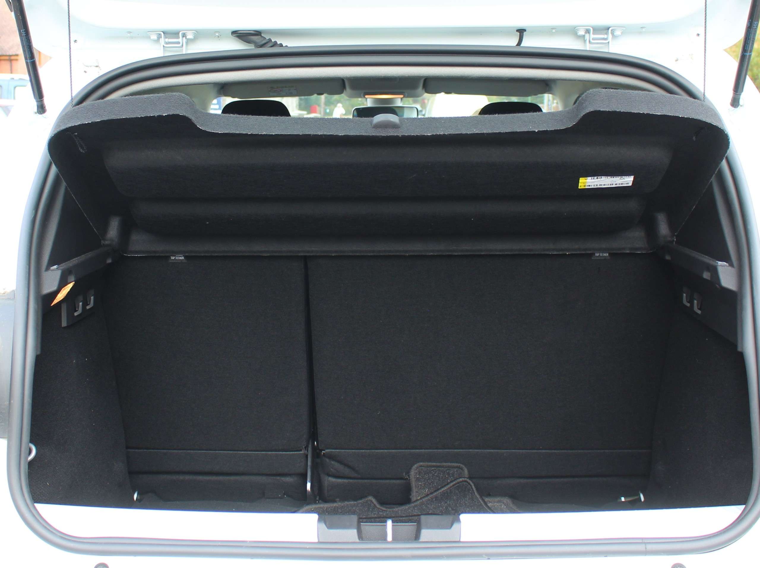 2024 DACIA SANDERO STEPWAY 2024 DACIA SANDERO STEPWAY