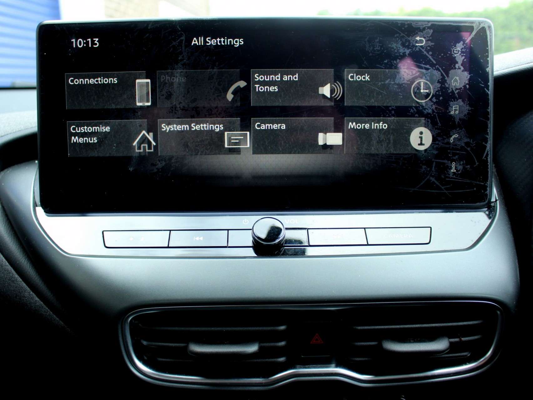 2025 NISSAN JUKE 2025 NISSAN JUKE