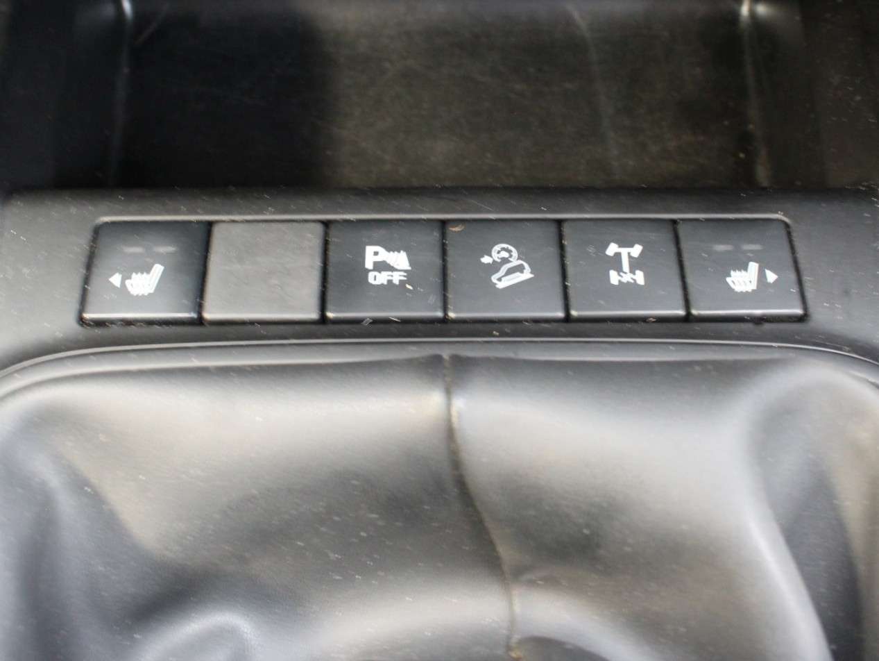 2023 ISUZU D-MAX 2023 ISUZU D-MAX