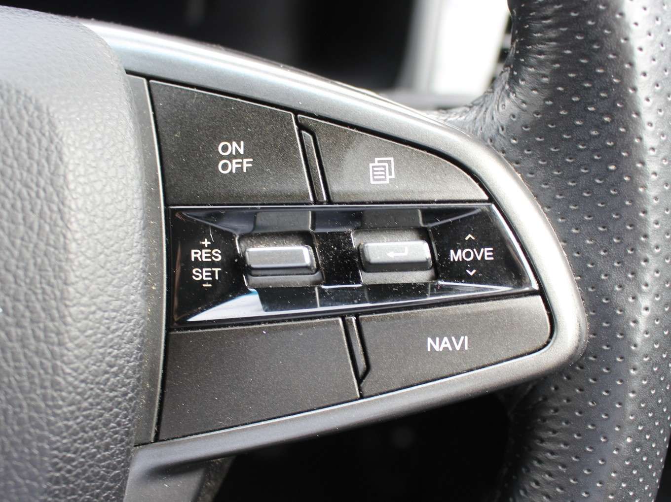 2023 SSANGYONG MUSSO 2023 SSANGYONG MUSSO