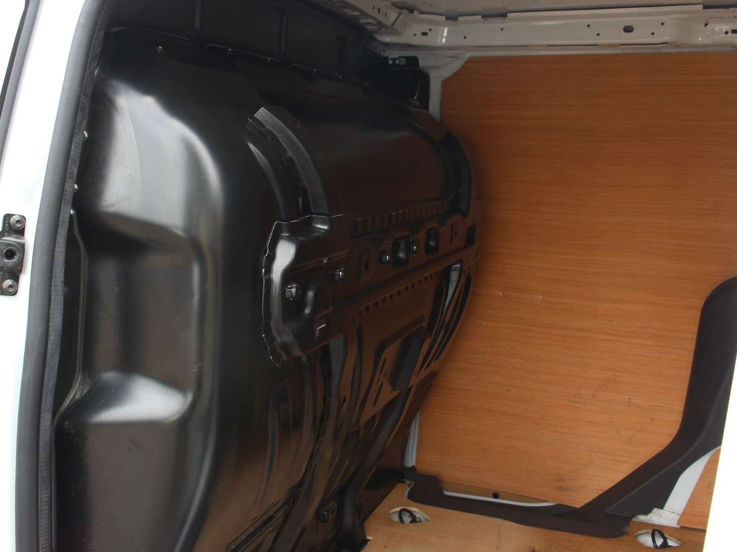2024 FORD TRANSIT CONNECT 2024 FORD TRANSIT CONNECT