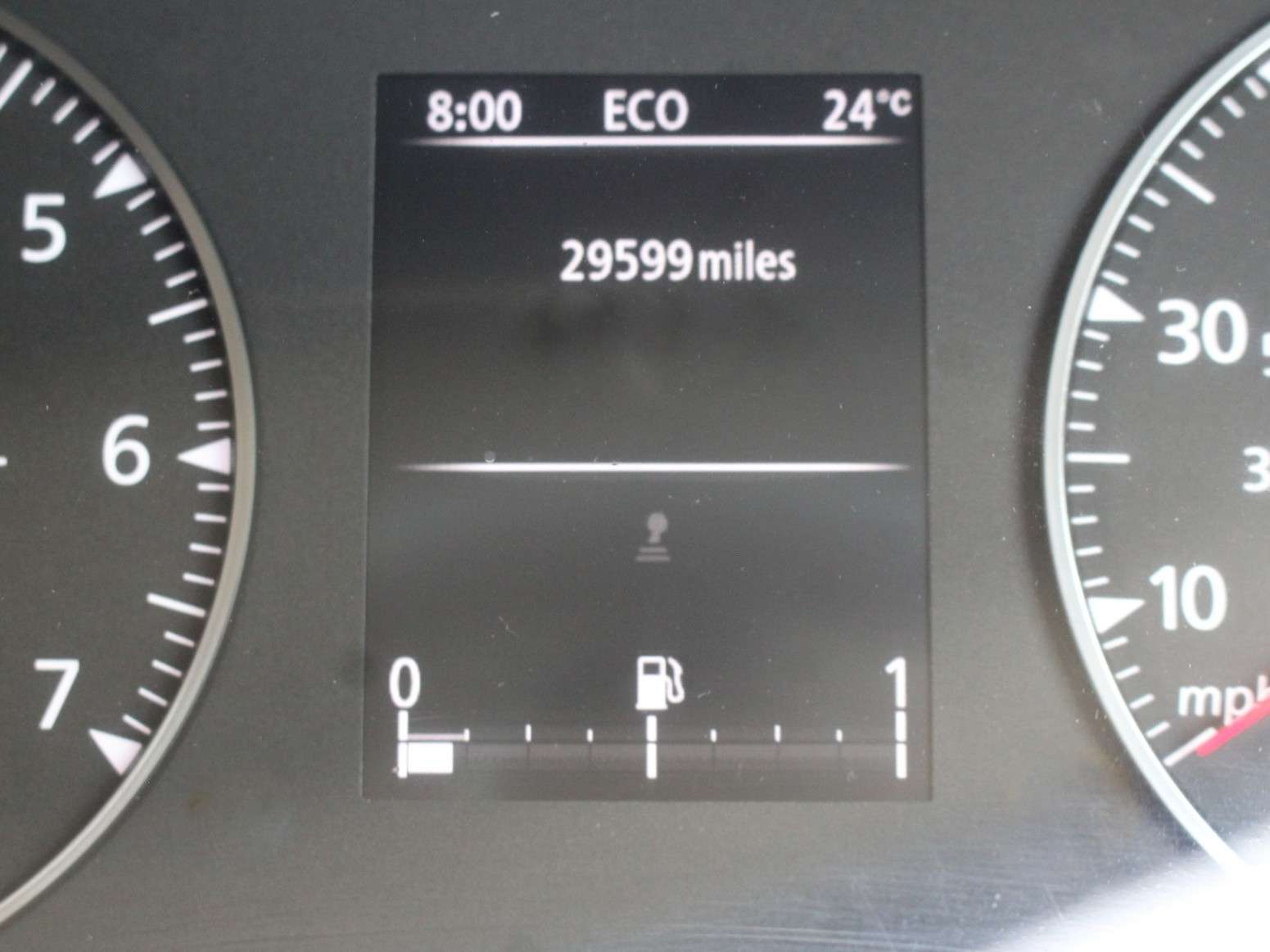 2023 RENAULT MASTER 2023 RENAULT MASTER