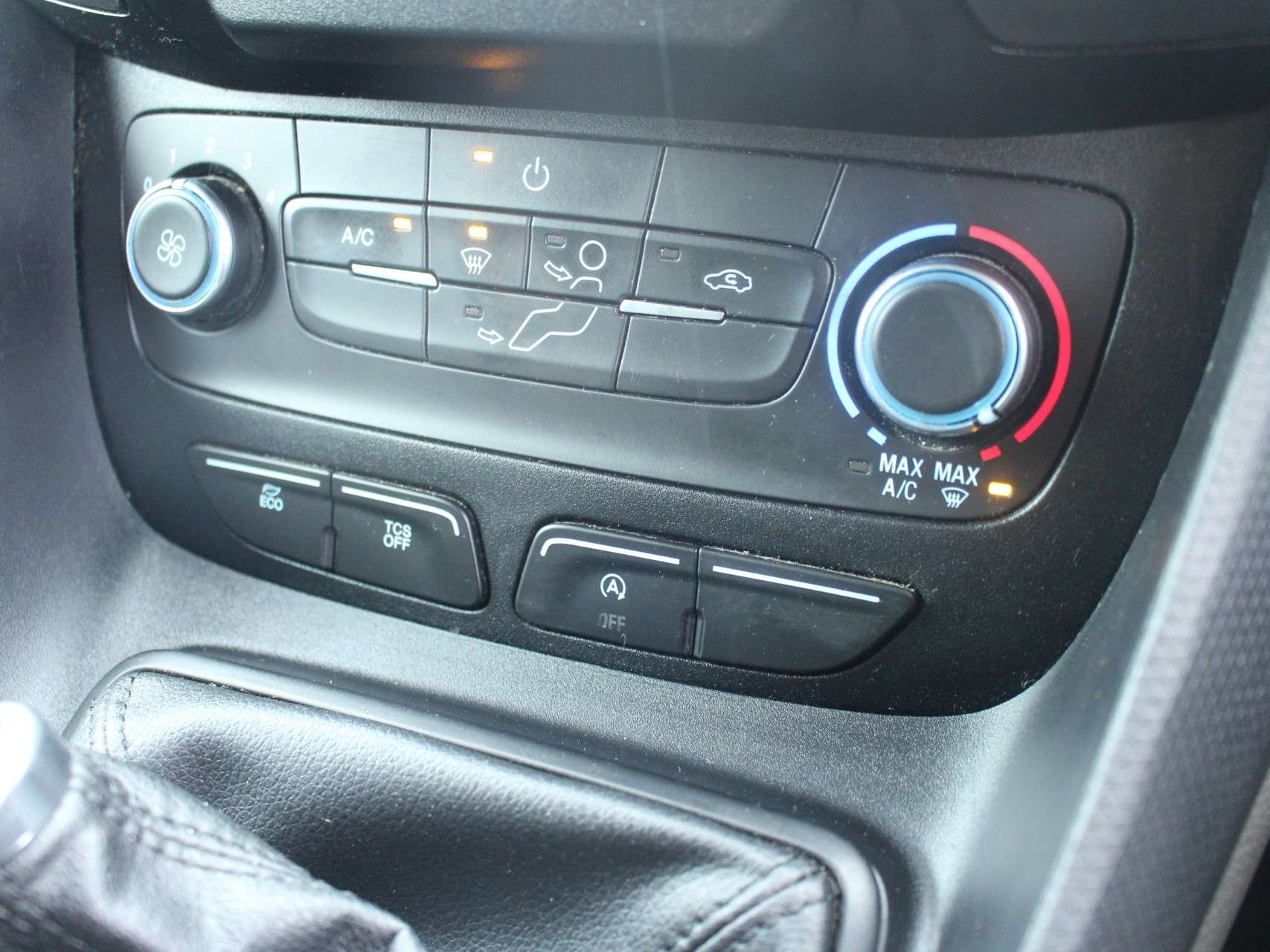 2022 FORD TRANSIT CONNECT 2022 FORD TRANSIT CONNECT