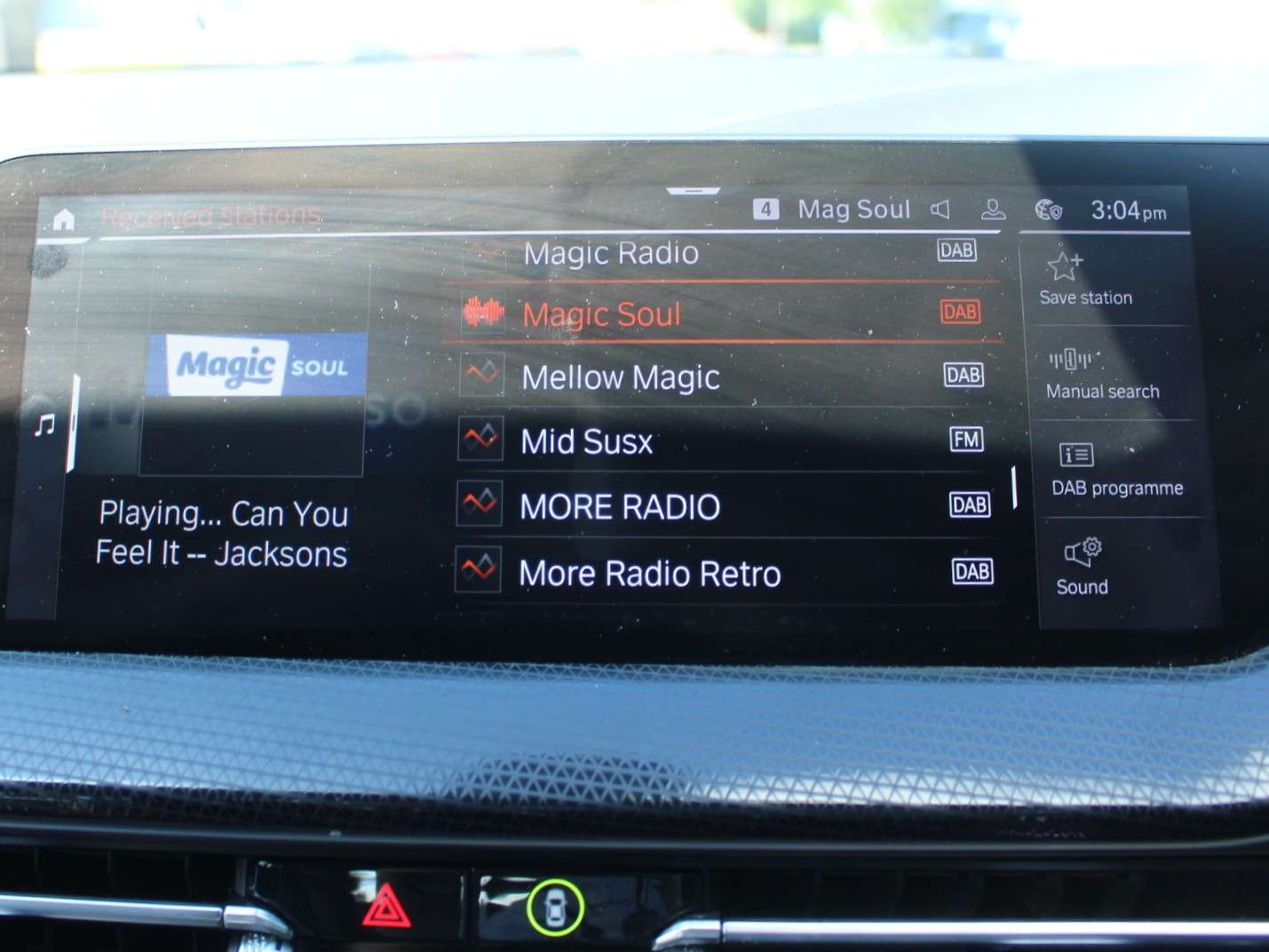 2021 BMW 1 SERIES 2021 BMW 1 SERIES