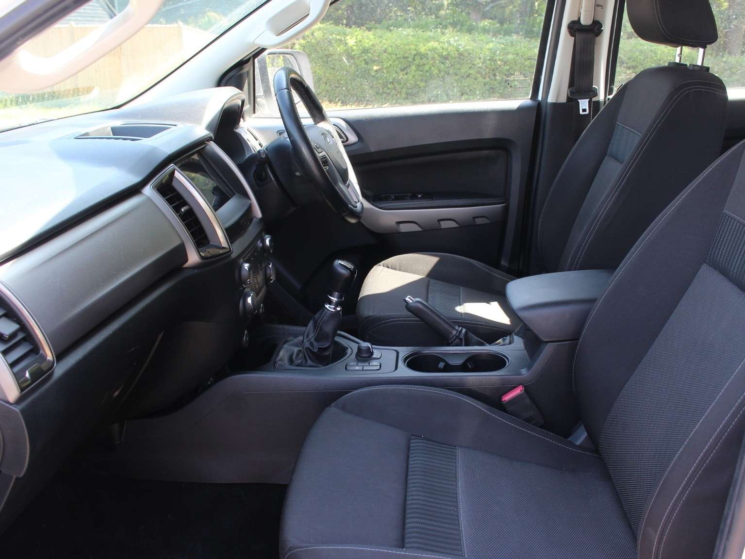 2022 FORD RANGER 2022 FORD RANGER