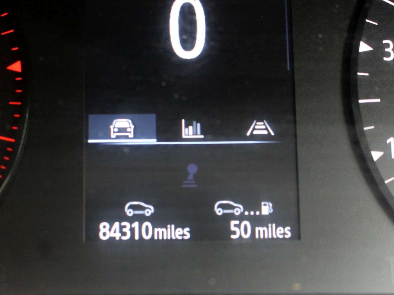 2022 RENAULT TRAFIC 2022 RENAULT TRAFIC