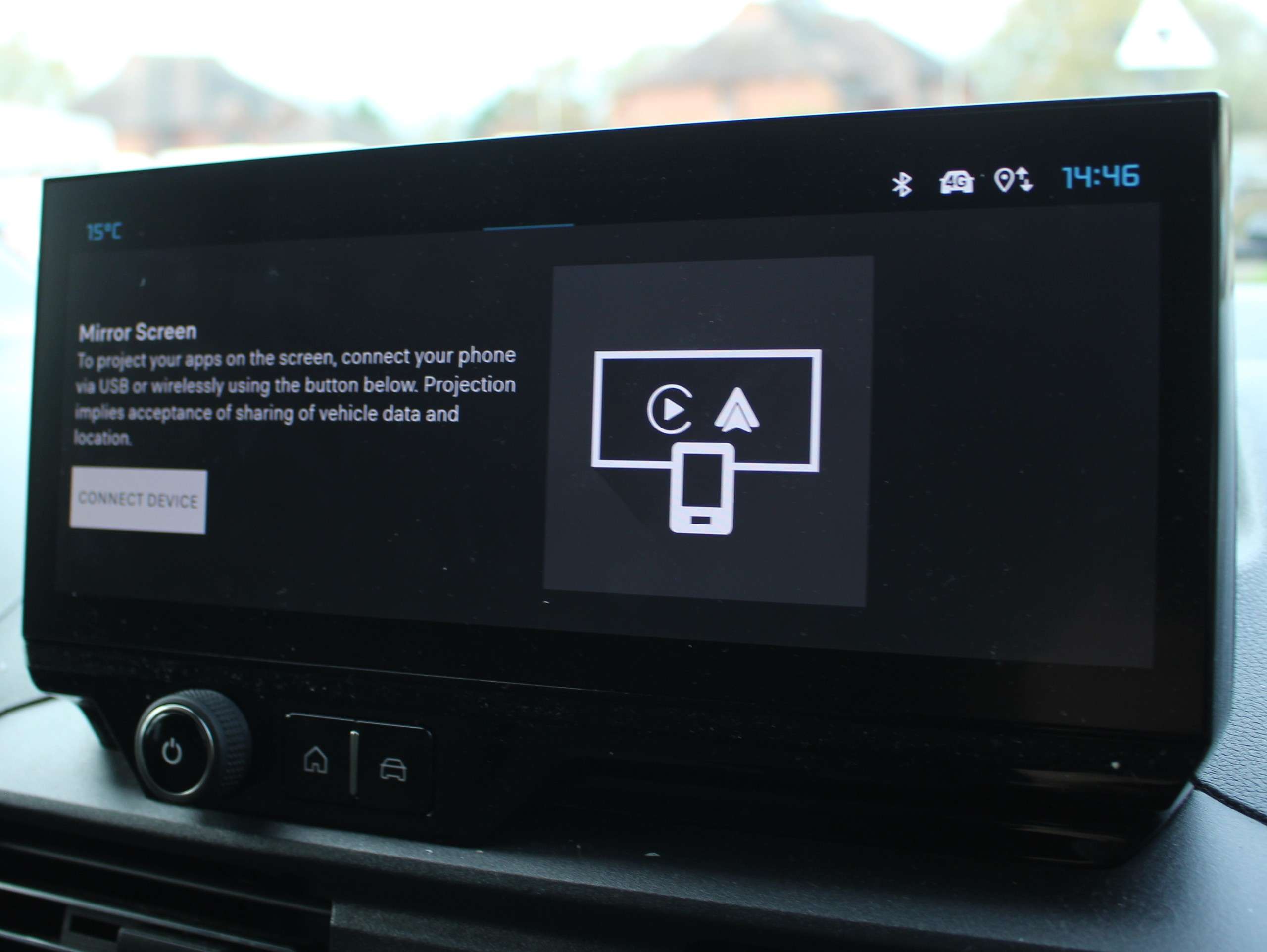 2024 CITROEN BERLINGO 2024 CITROEN BERLINGO