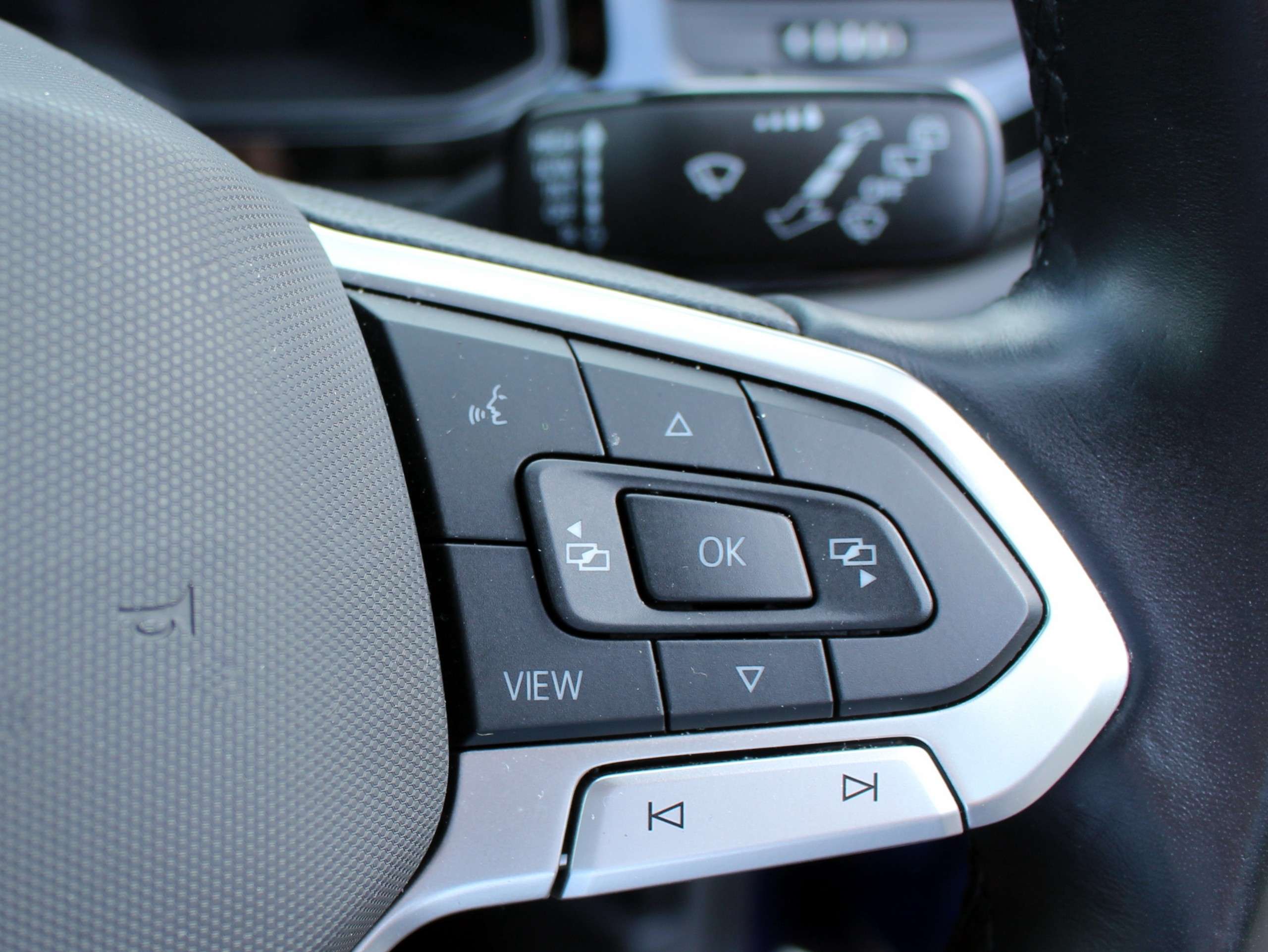 2023 VOLKSWAGEN TAIGO 2023 VOLKSWAGEN TAIGO