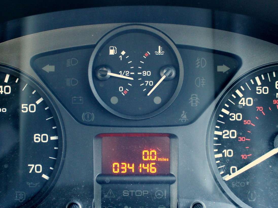 2015 CITROEN BERLINGO 2015 CITROEN BERLINGO