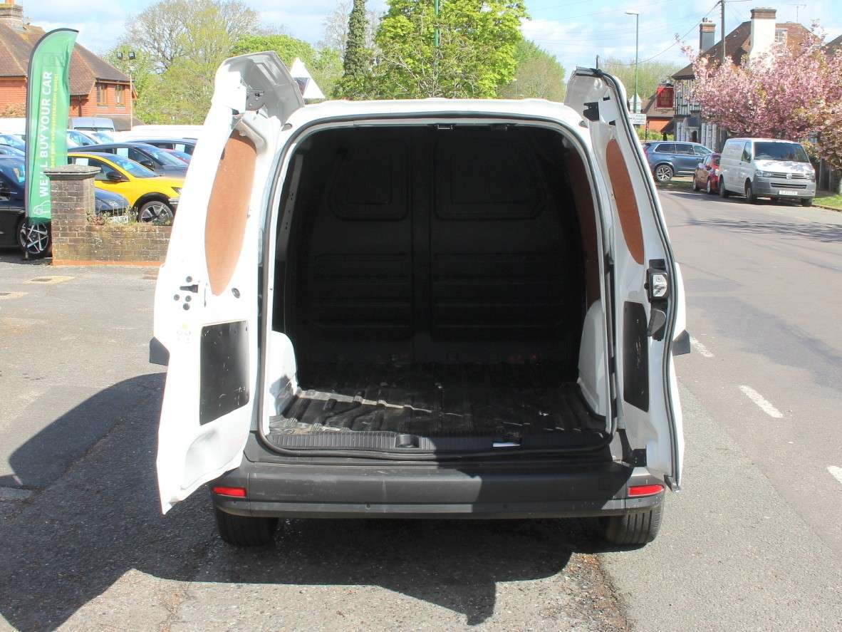 2023 MERCEDES-BENZ CITAN 2023 MERCEDES-BENZ CITAN