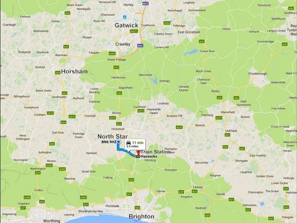 2024 VAUXHALL GRANDLAND 2024 VAUXHALL GRANDLAND