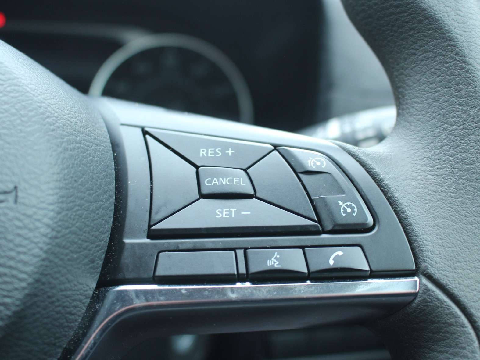 2025 NISSAN JUKE 2025 NISSAN JUKE