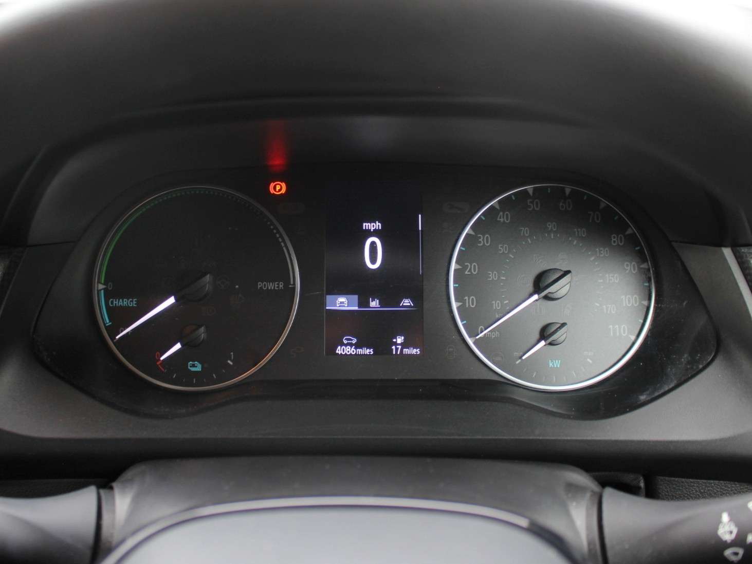 2024 RENAULT KANGOO 2024 RENAULT KANGOO