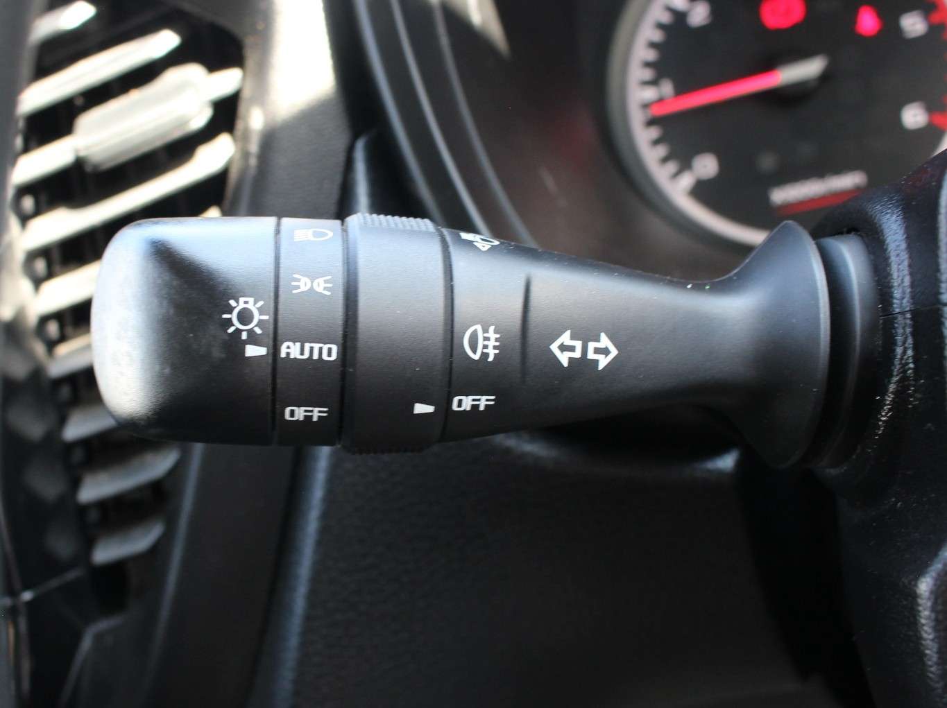 2023 ISUZU D-MAX 2023 ISUZU D-MAX