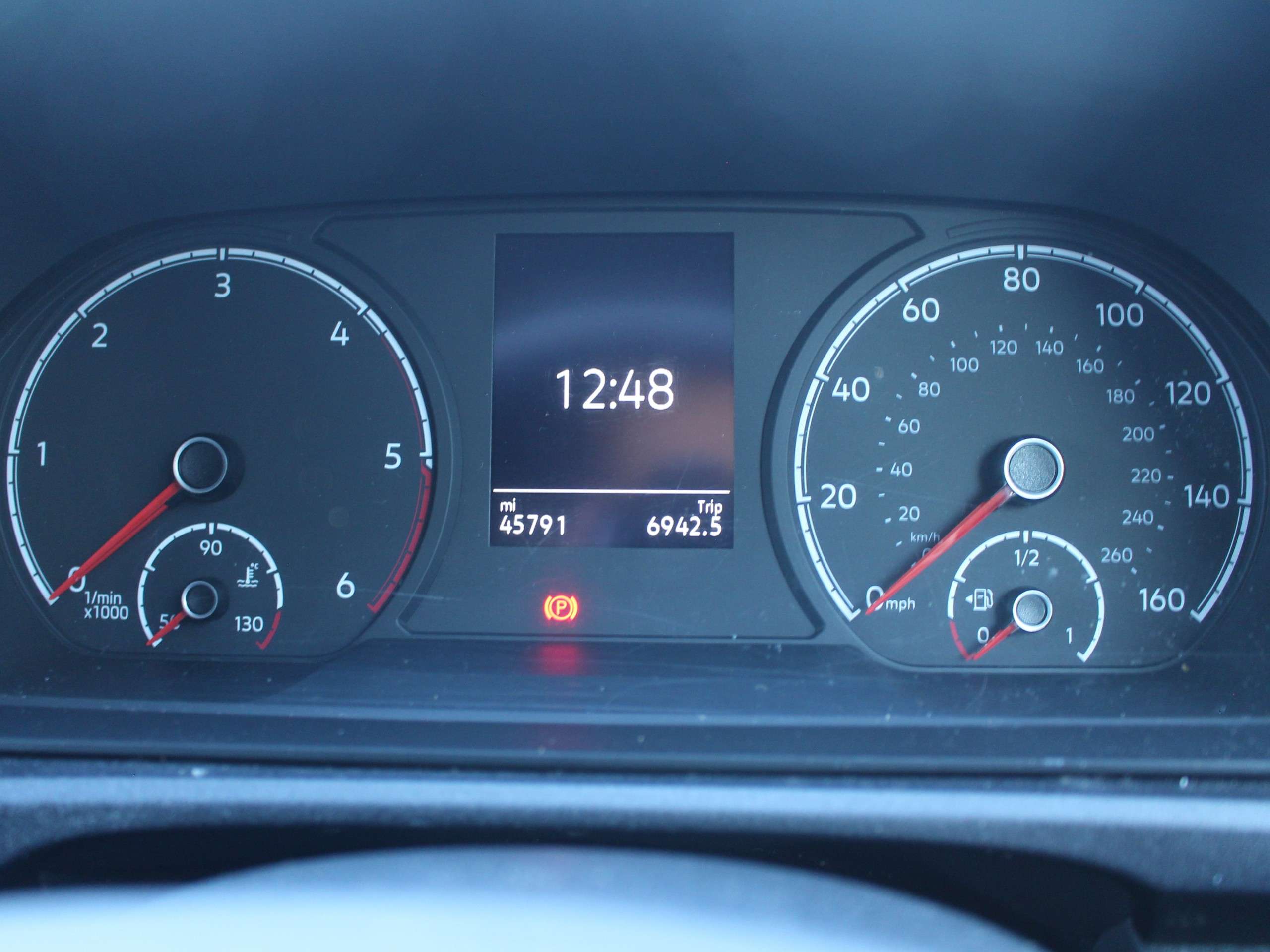 2021 VOLKSWAGEN CADDY 2021 VOLKSWAGEN CADDY