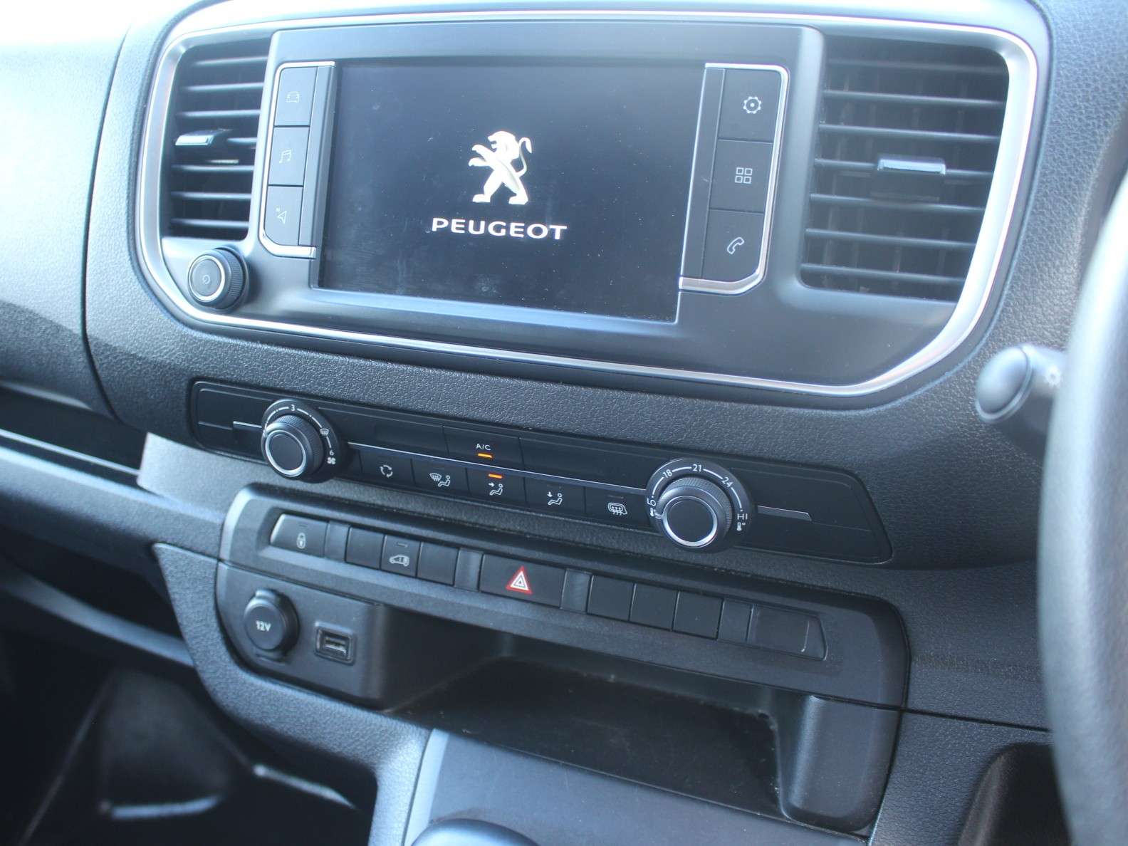 2023 PEUGEOT EXPERT 2023 PEUGEOT EXPERT