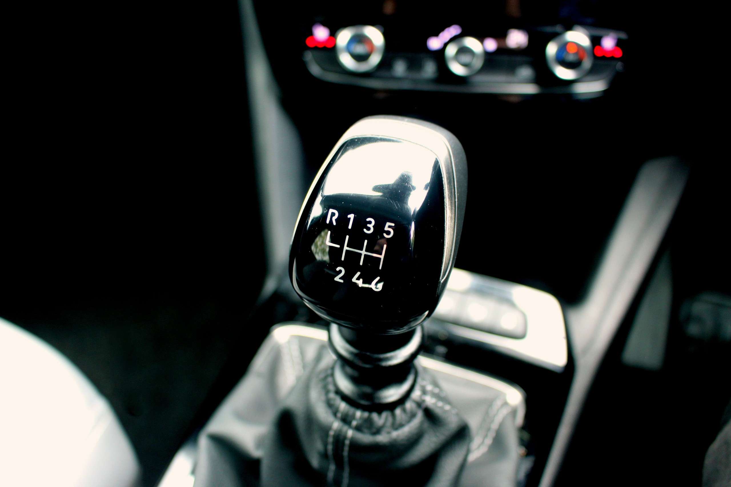 2022 VAUXHALL MOKKA 2022 VAUXHALL MOKKA