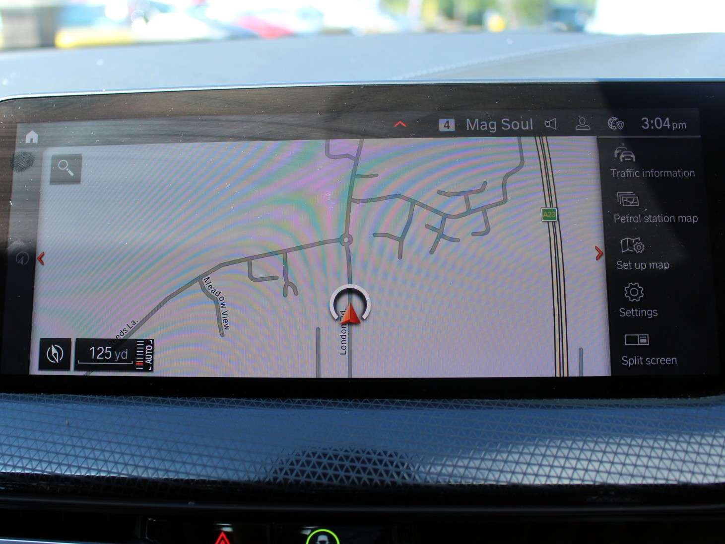 2021 BMW 1 SERIES 2021 BMW 1 SERIES