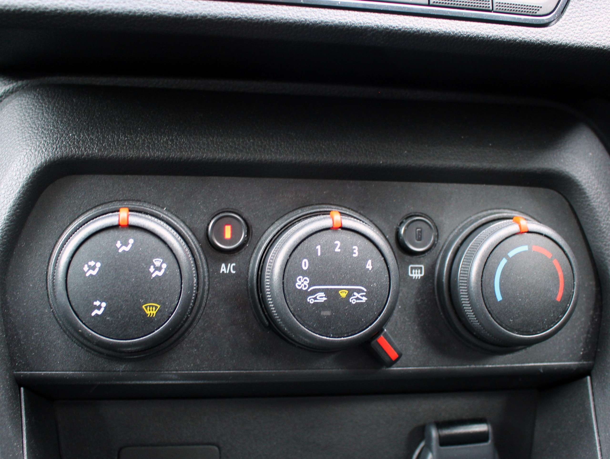 2024 DACIA SANDERO STEPWAY 2024 DACIA SANDERO STEPWAY