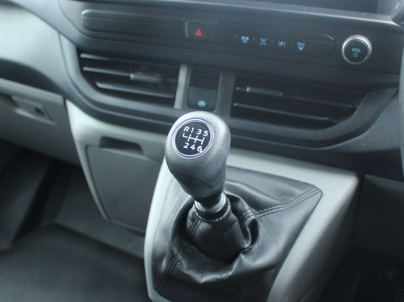 2025 FORD TRANSIT CUSTOM 2025 FORD TRANSIT CUSTOM