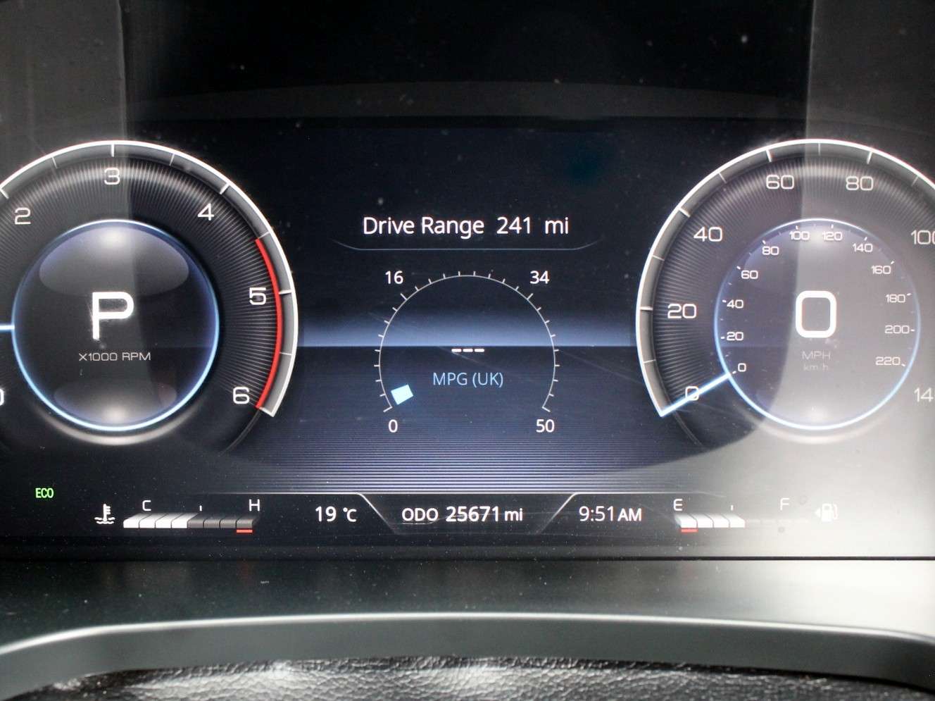 2023 SSANGYONG MUSSO 2023 SSANGYONG MUSSO
