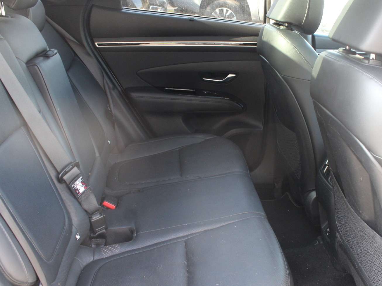 2022 HYUNDAI TUCSON 2022 HYUNDAI TUCSON