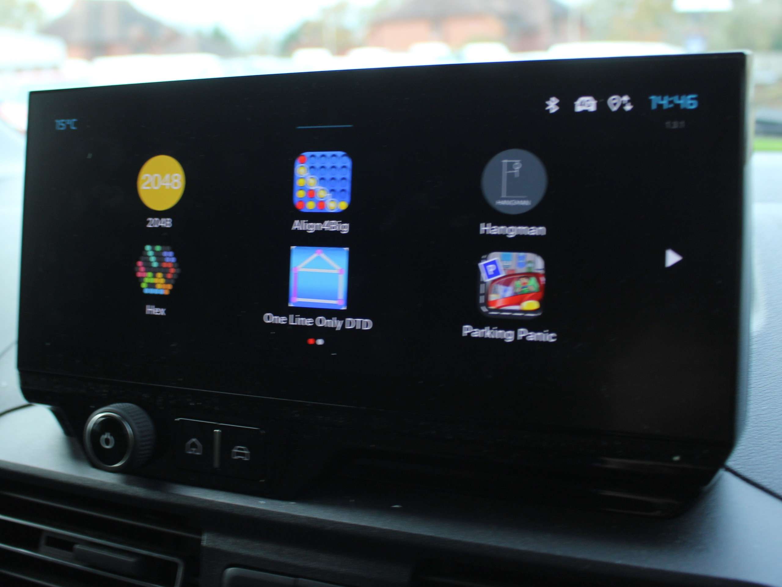 2024 CITROEN BERLINGO 2024 CITROEN BERLINGO