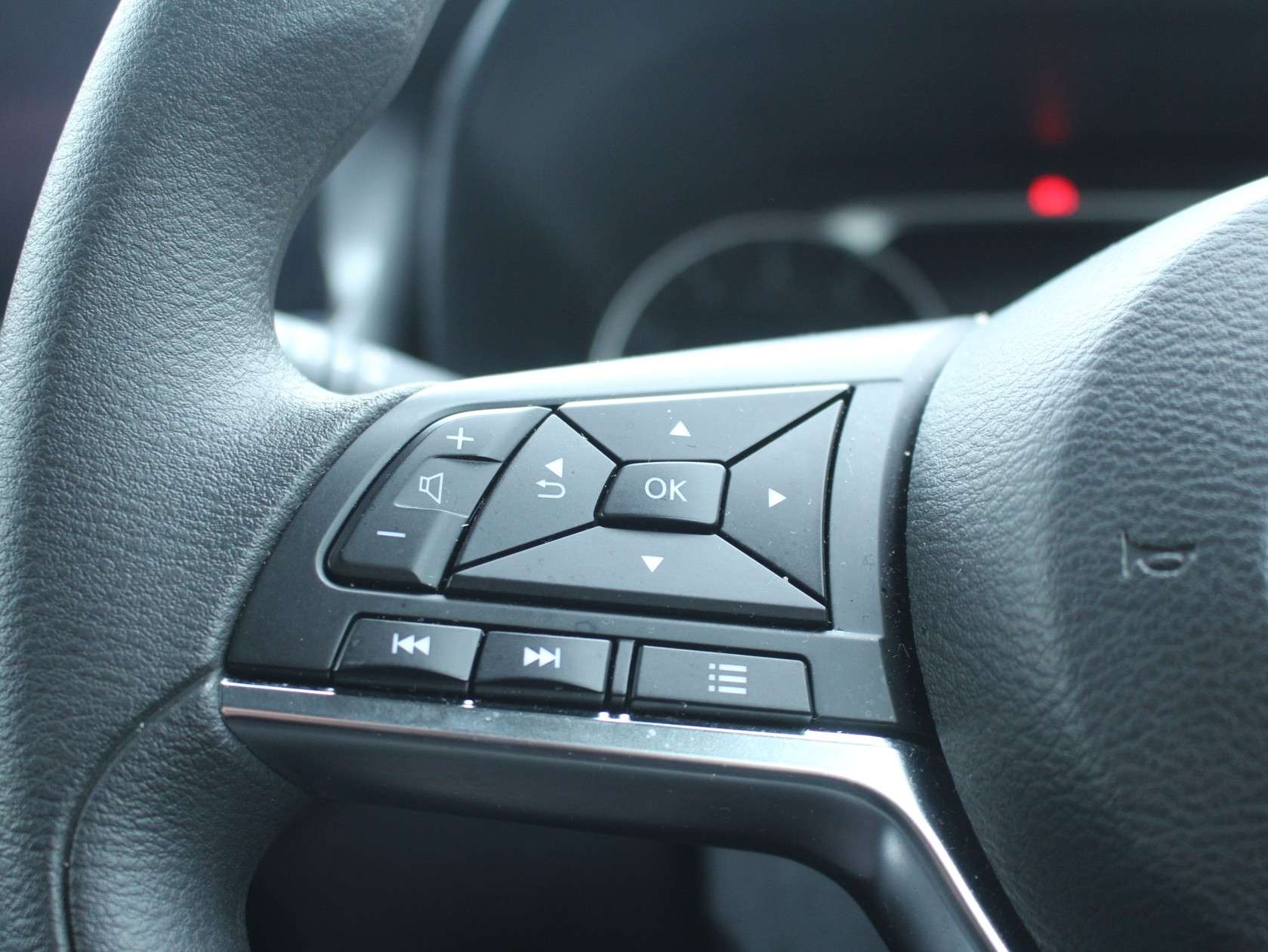 2025 NISSAN JUKE 2025 NISSAN JUKE