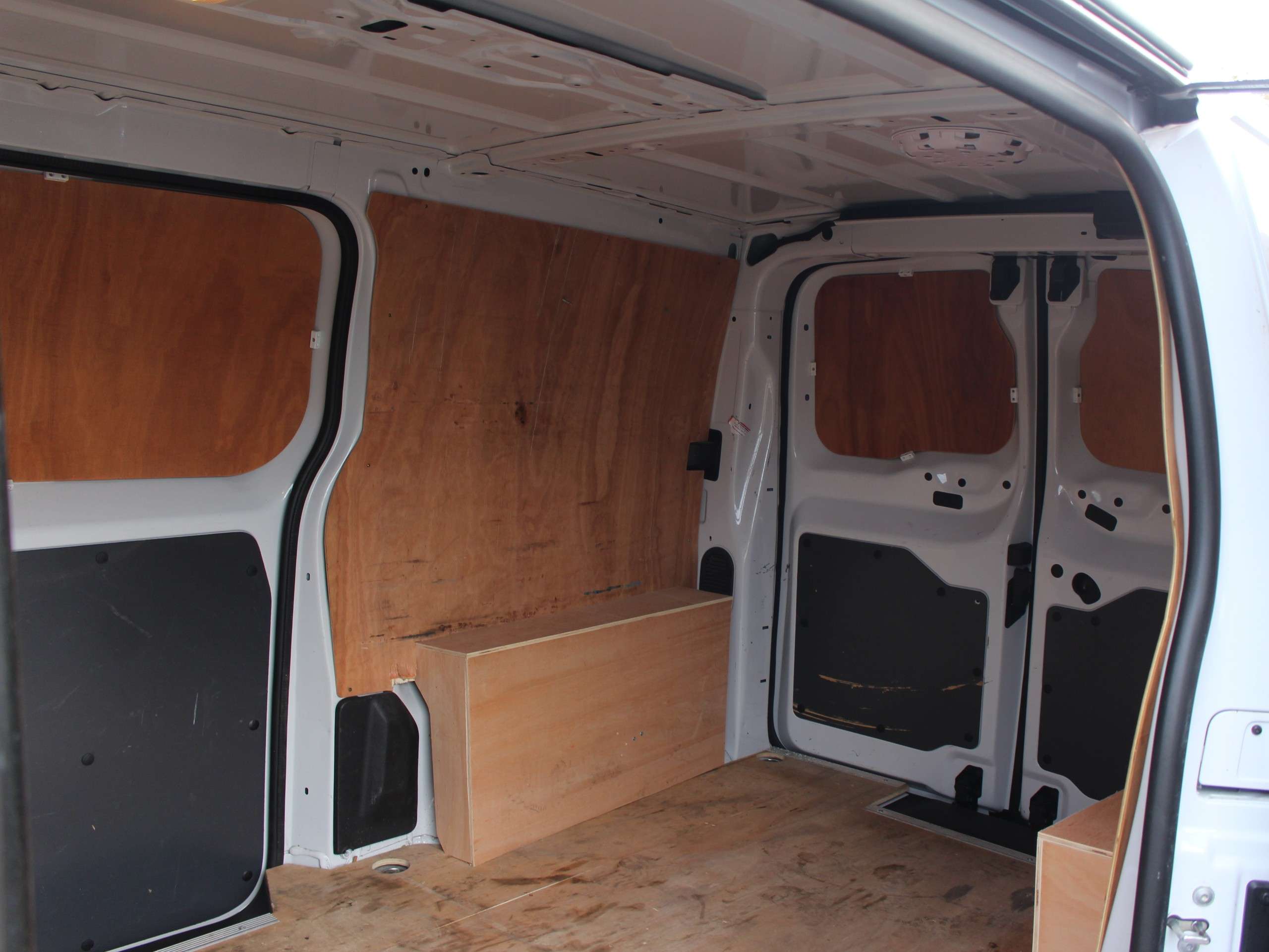 2022 VAUXHALL VIVARO 2022 VAUXHALL VIVARO