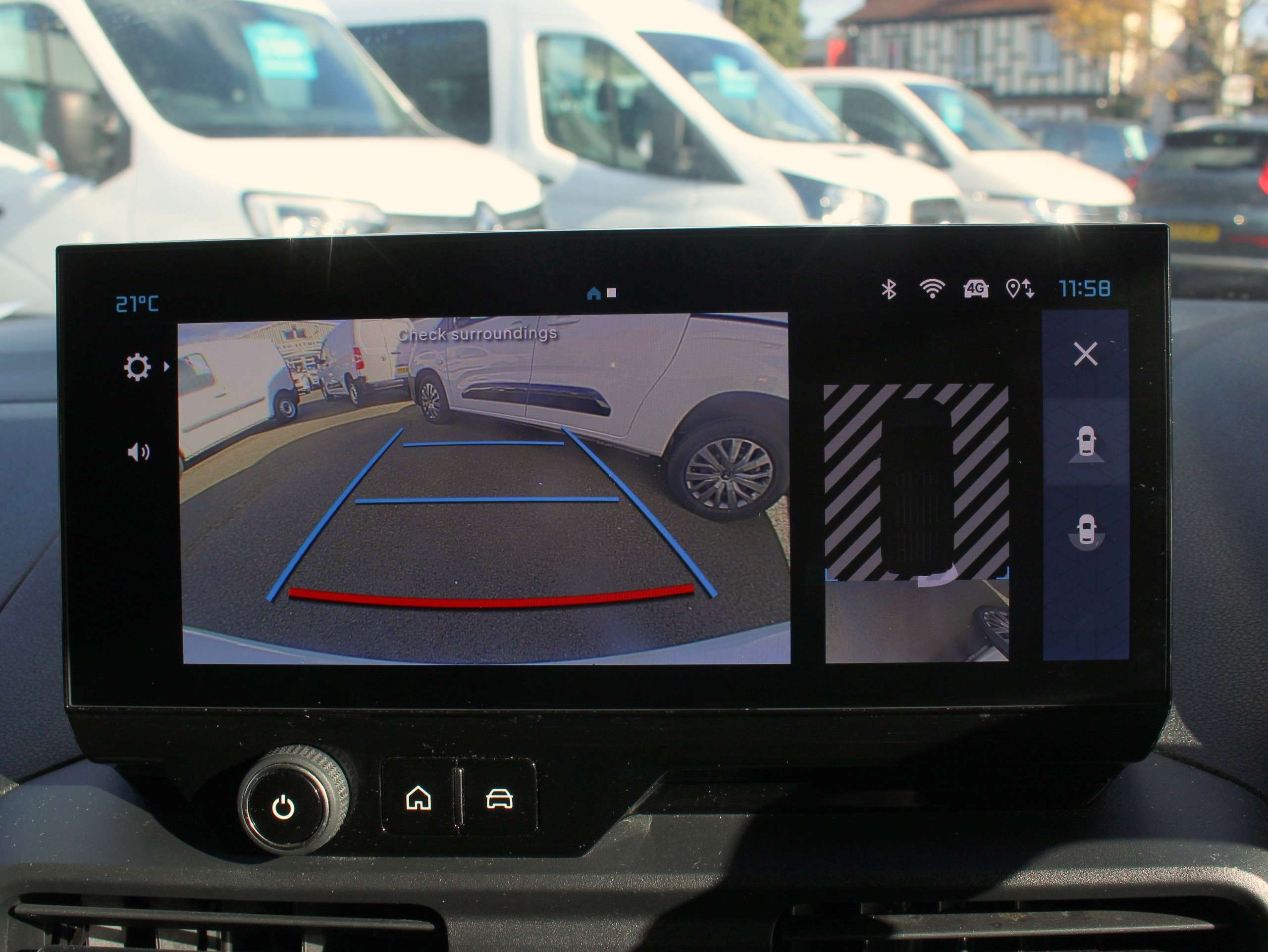 2024 CITROEN BERLINGO 2024 CITROEN BERLINGO