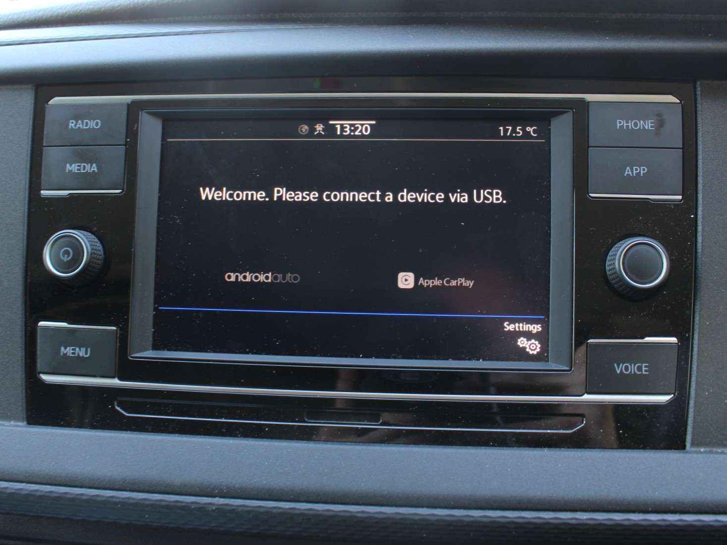 2024 VOLKSWAGEN TRANSPORTER 2024 VOLKSWAGEN TRANSPORTER