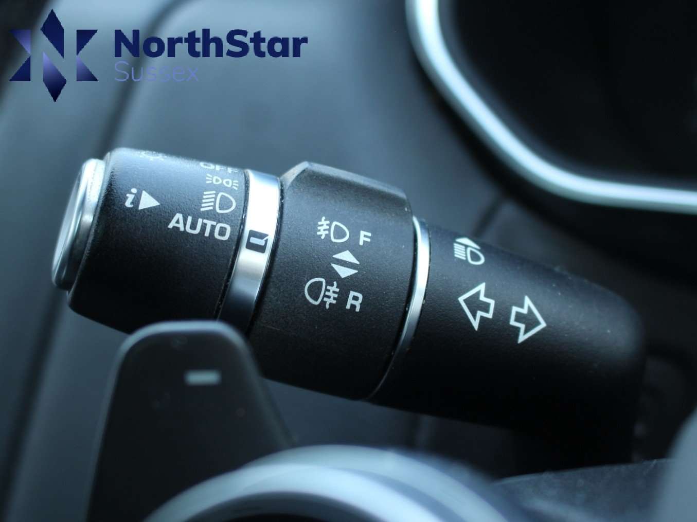 2018 LAND ROVER RANGE ROVER SPORT 2018 LAND ROVER RANGE ROVER SPORT