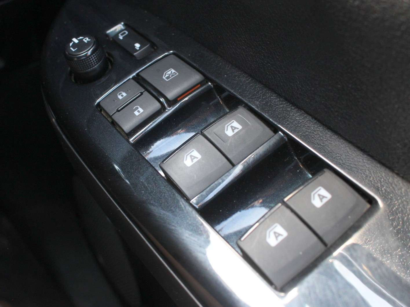 2024 TOYOTA HILUX 2024 TOYOTA HILUX