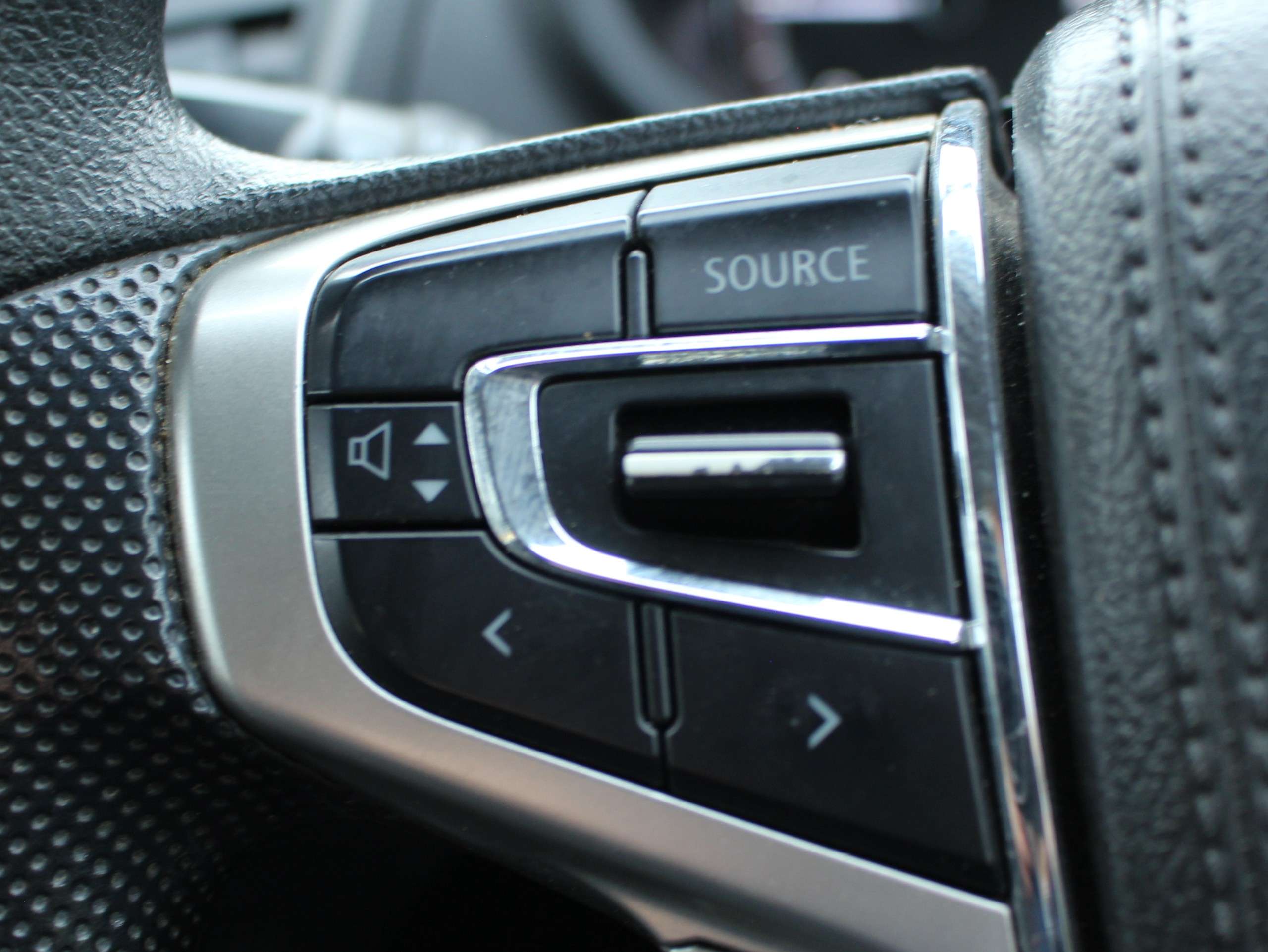 2020 MITSUBISHI L200 2020 MITSUBISHI L200