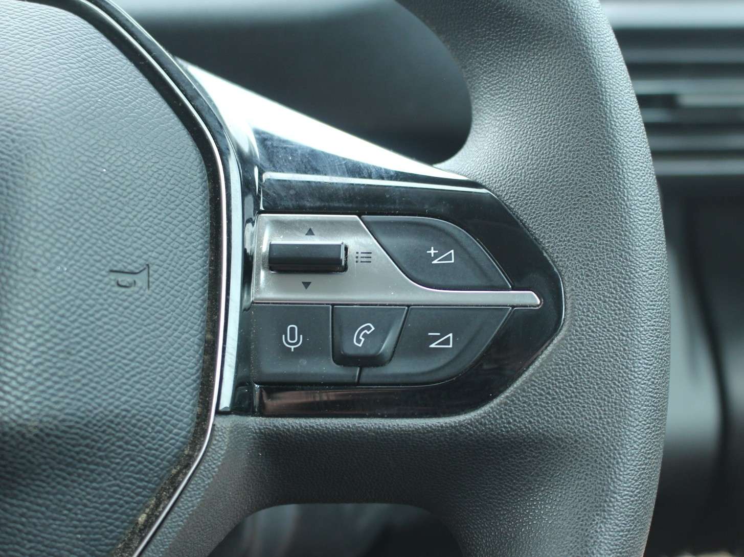 2024 PEUGEOT PARTNER 2024 PEUGEOT PARTNER