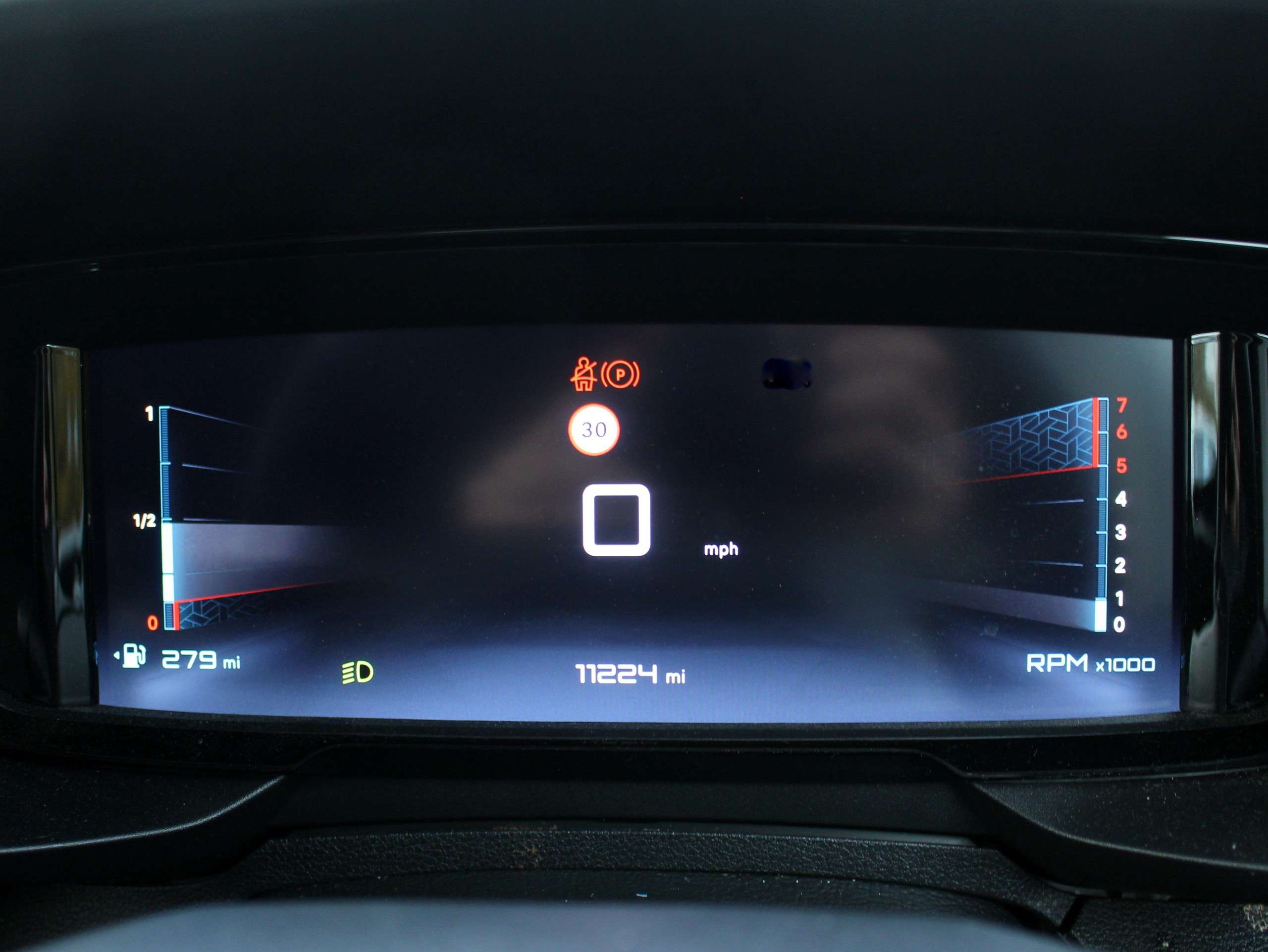 2024 CITROEN BERLINGO 2024 CITROEN BERLINGO