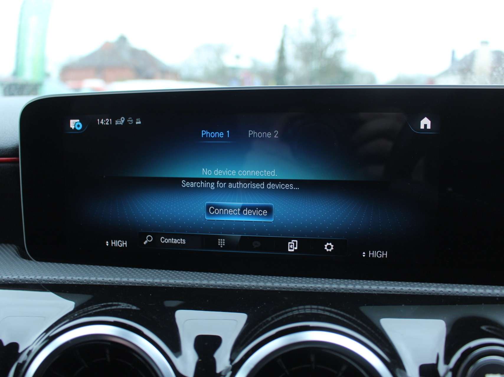 2019 MERCEDES-BENZ A CLASS 2019 MERCEDES-BENZ A CLASS