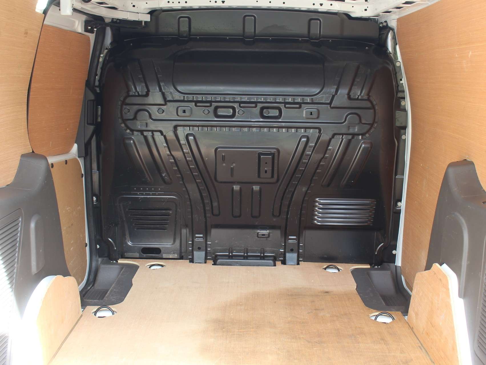 2024 FORD TRANSIT CONNECT 2024 FORD TRANSIT CONNECT