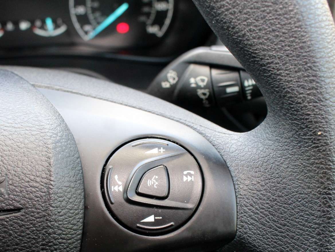 2023 FORD TRANSIT CONNECT 2023 FORD TRANSIT CONNECT