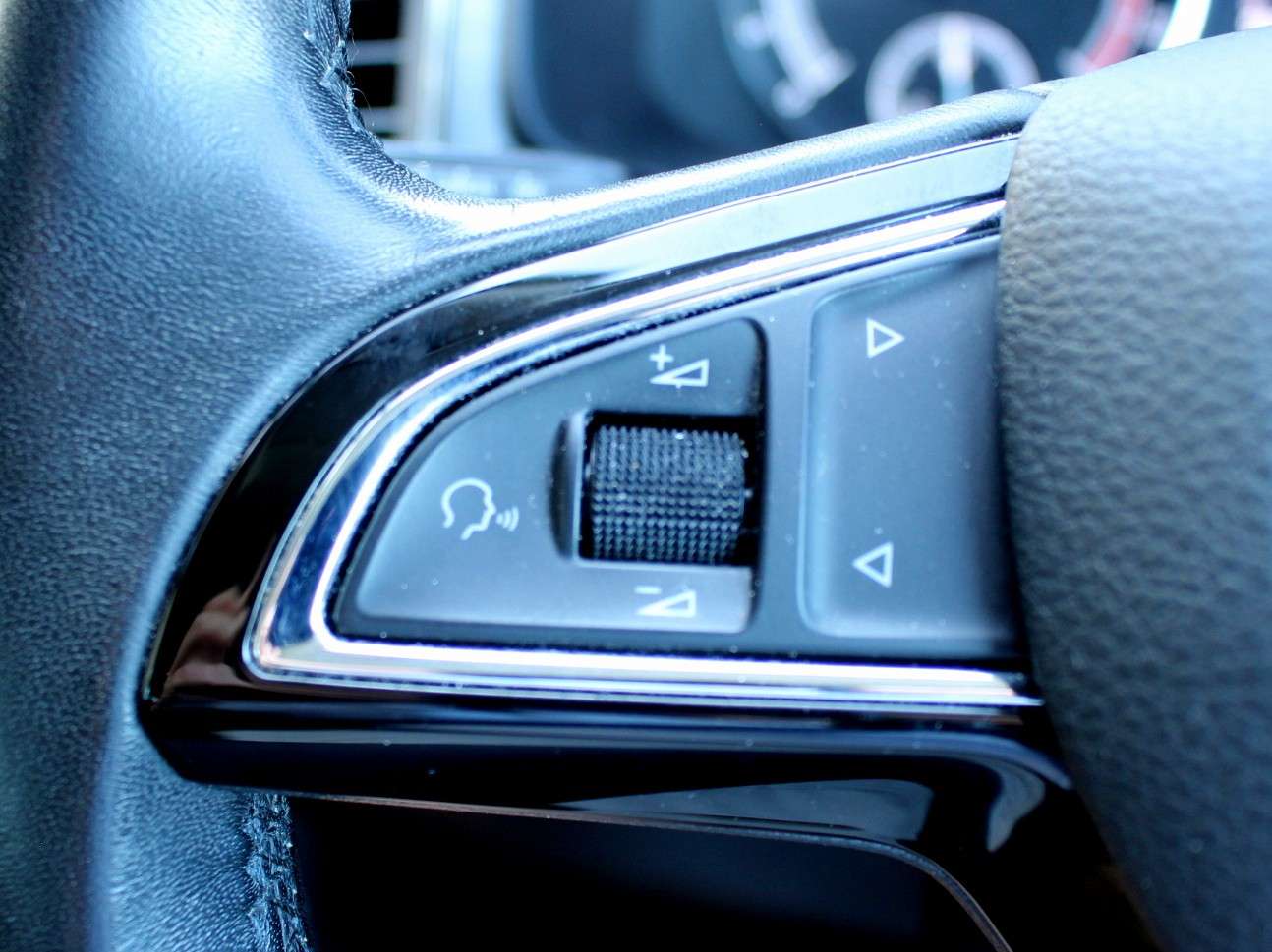 2020 SKODA KODIAQ 2020 SKODA KODIAQ