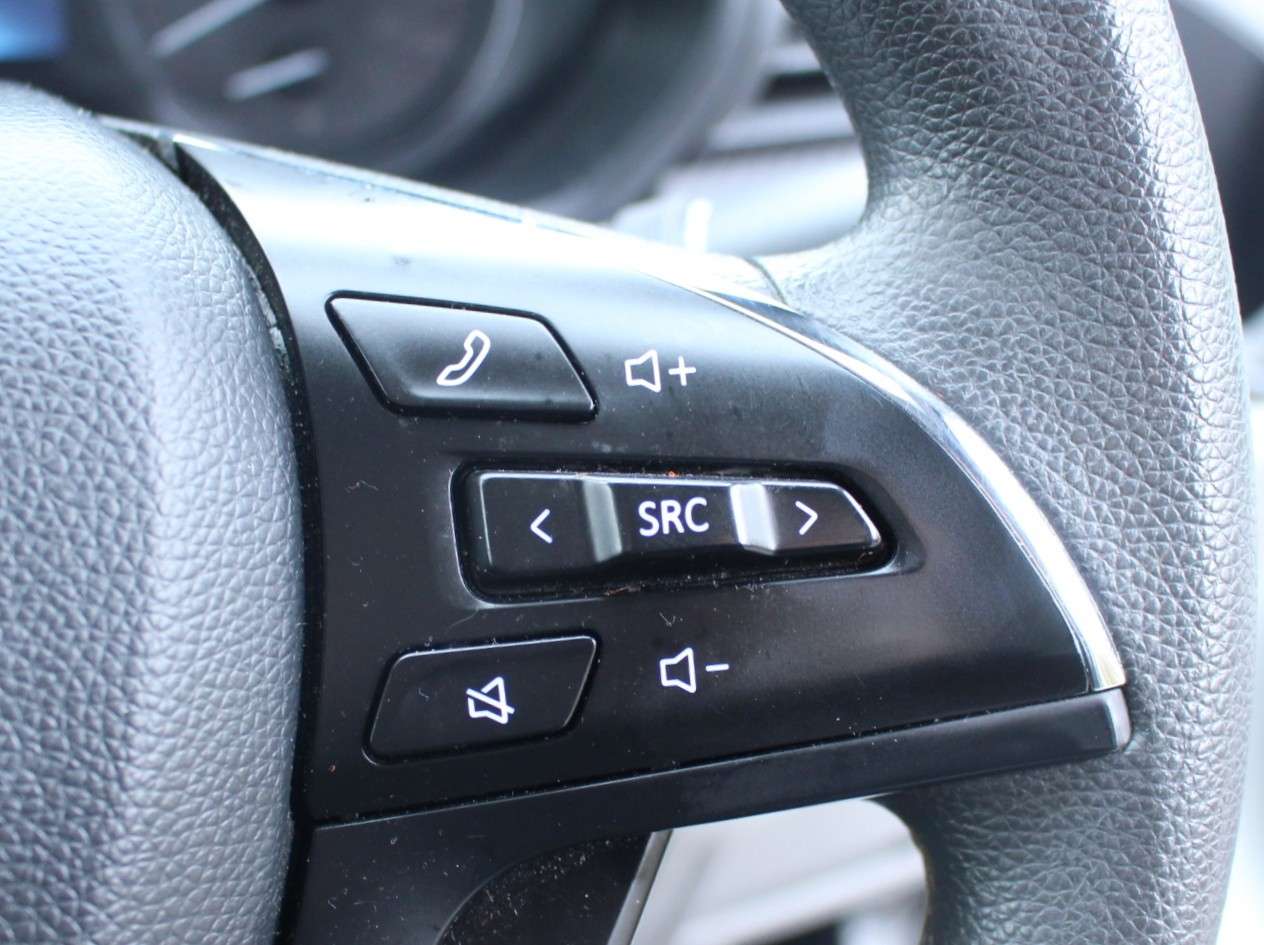 2023 MAXUS DELIVER 9 2023 MAXUS DELIVER 9