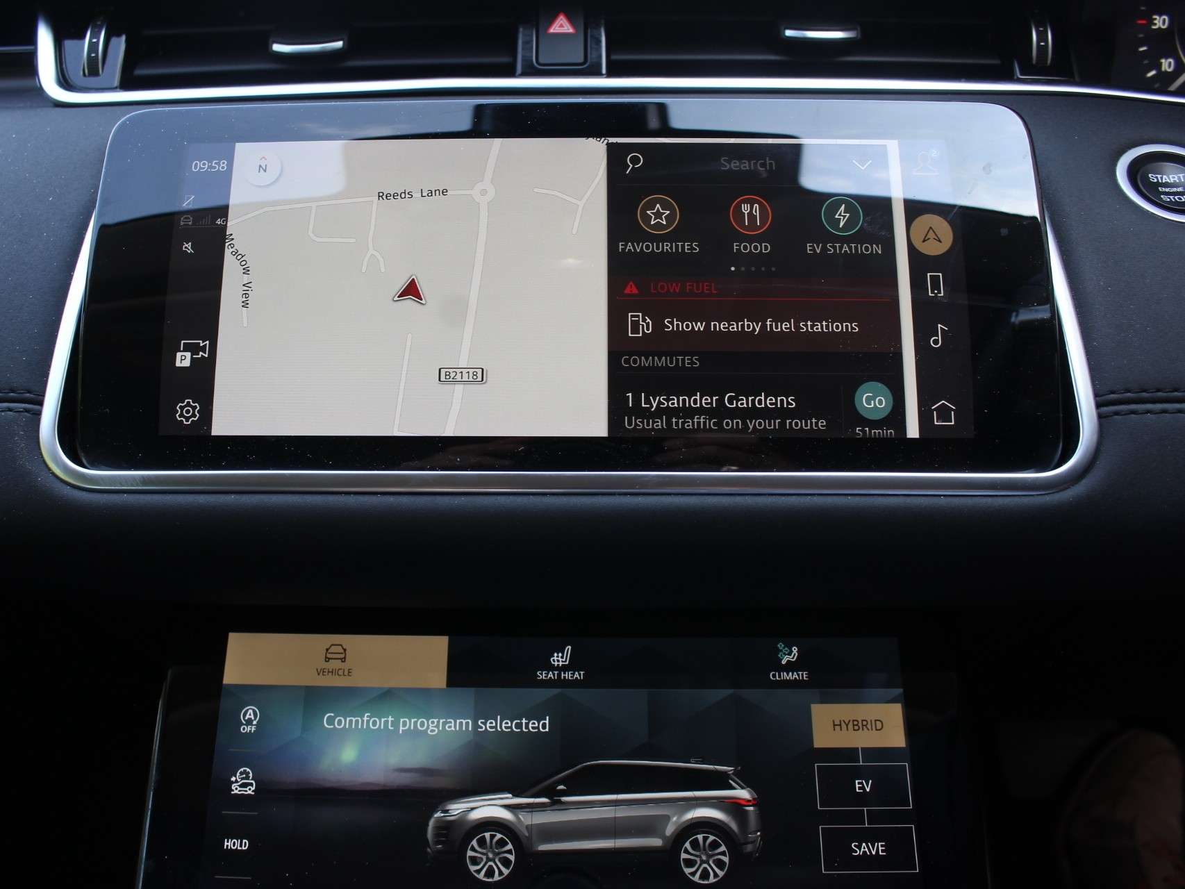 2021 LAND ROVER RANGE ROVER EVOQUE 2021 LAND ROVER RANGE ROVER EVOQUE