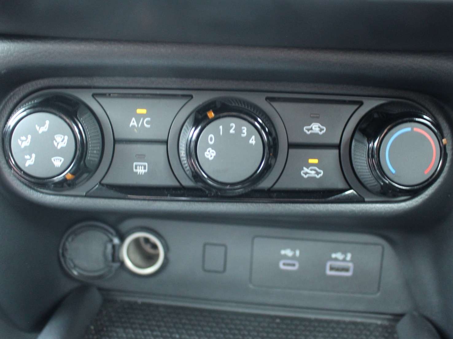 2025 NISSAN JUKE 2025 NISSAN JUKE