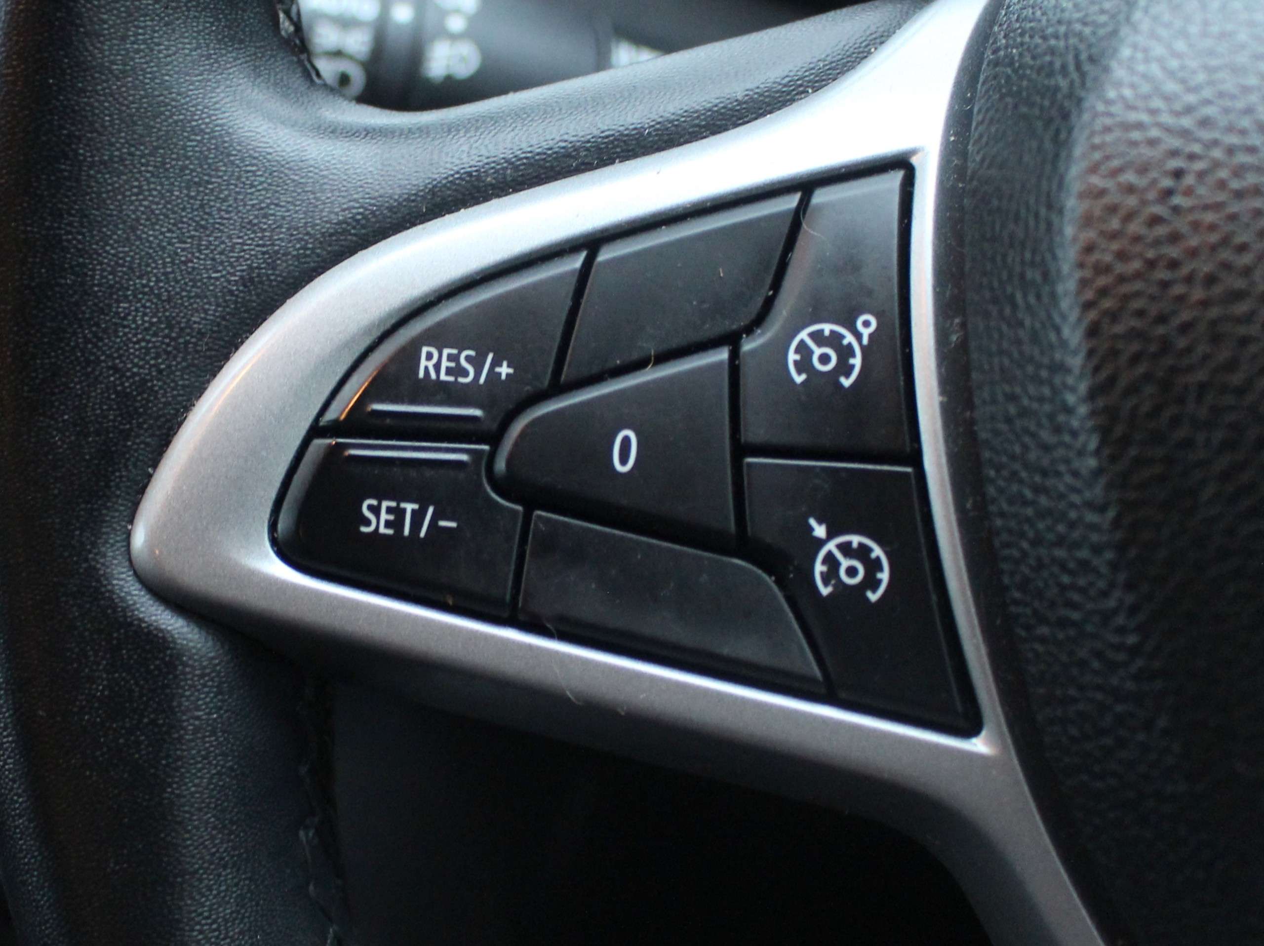 2023 DACIA JOGGER 2023 DACIA JOGGER